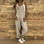 bretelles élégantes