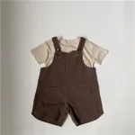 vêtement enfant unisexe