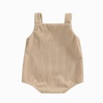 tenue bébé motif dinosaure