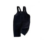 vêtement bébé salopette