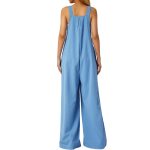 vêtement d'été femme