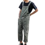 style de travail moderne