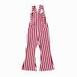 salopette confortable enfant