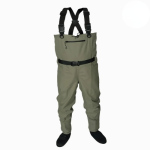 confort salopette imperméable